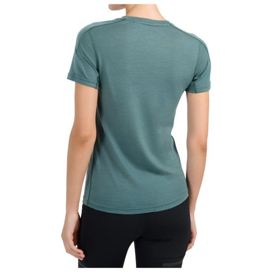 4F TSHIRT FNK